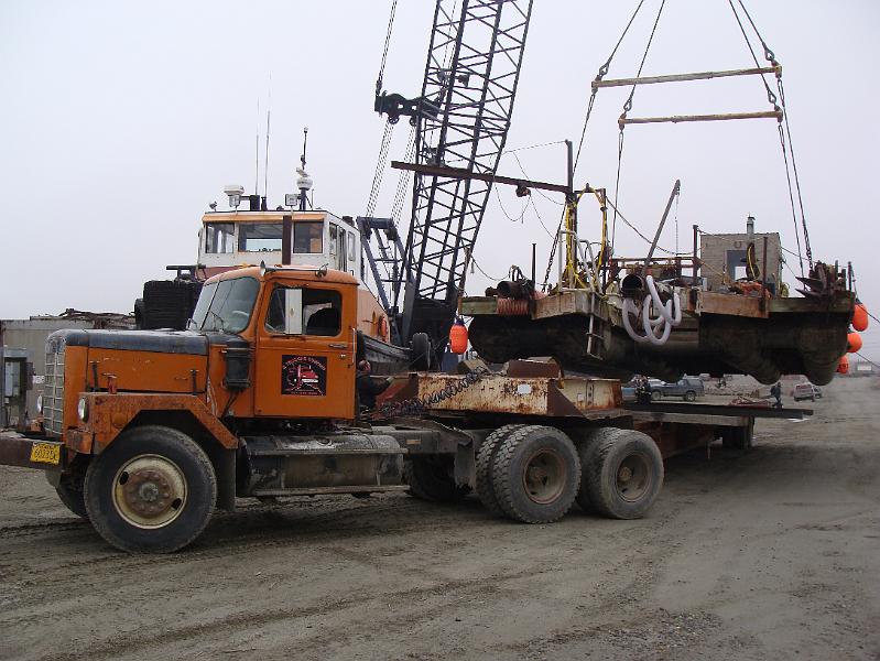 Alaska 2008 220.jpg